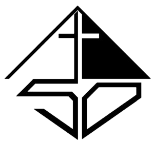 Messiah Lutheran Church, Saginaw