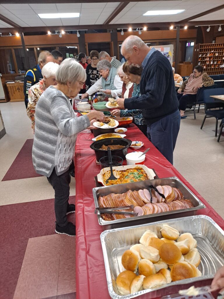 Resized_20231015_115425